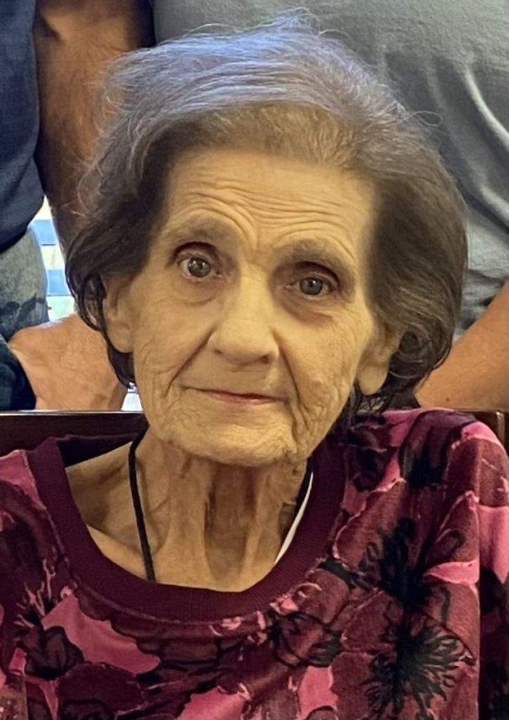 Dianne G Watson Profile Photo