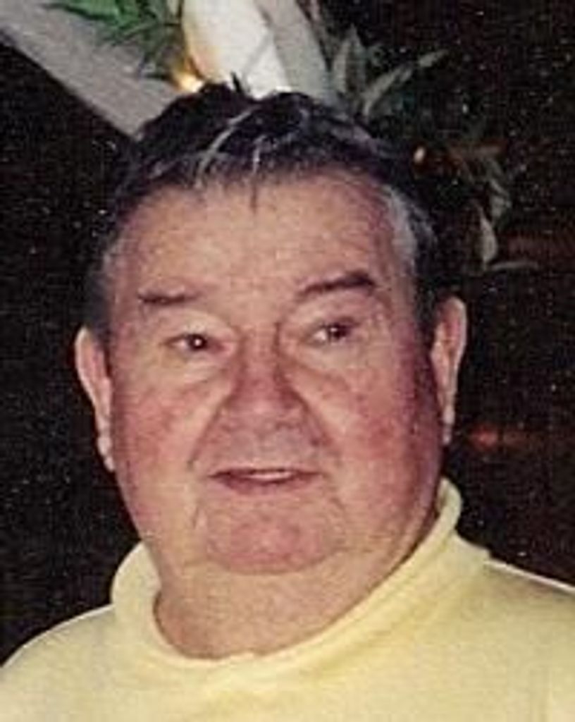 Fred E. Sage