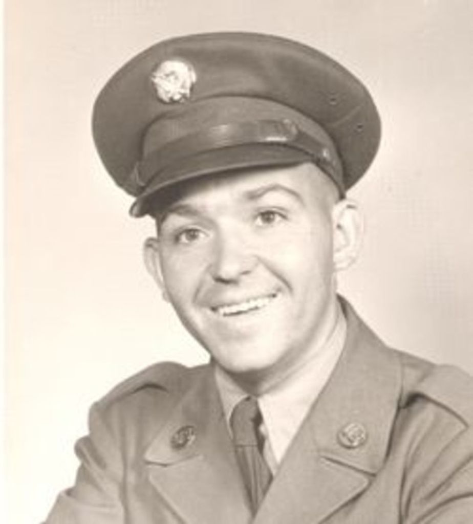 Robert Lowell Wagner