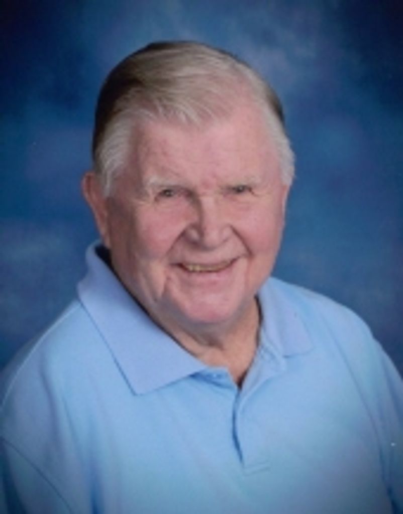Kenneth Wayne Dulyea