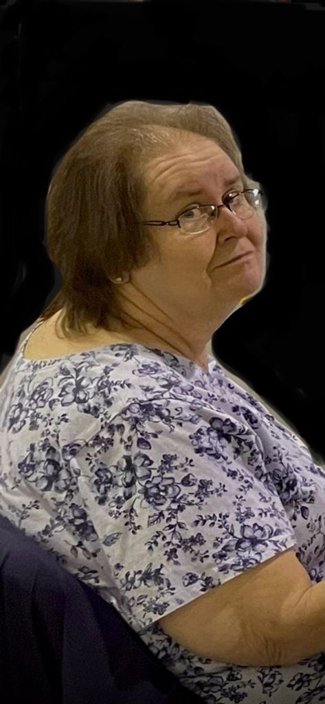 Faye Nell Ridge Profile Photo