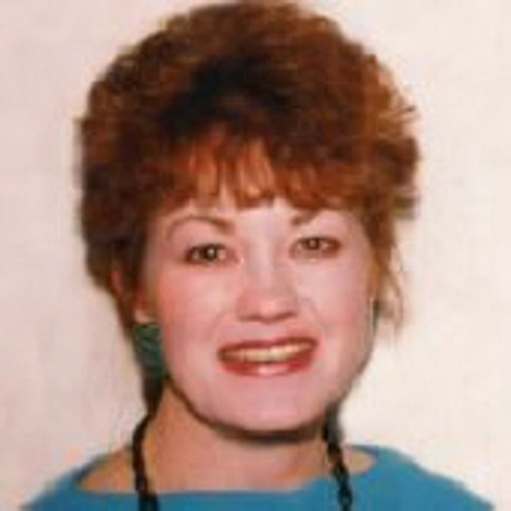 Deborah E. Watt