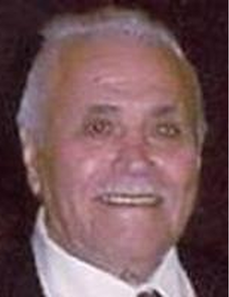 Vincent Dinezio