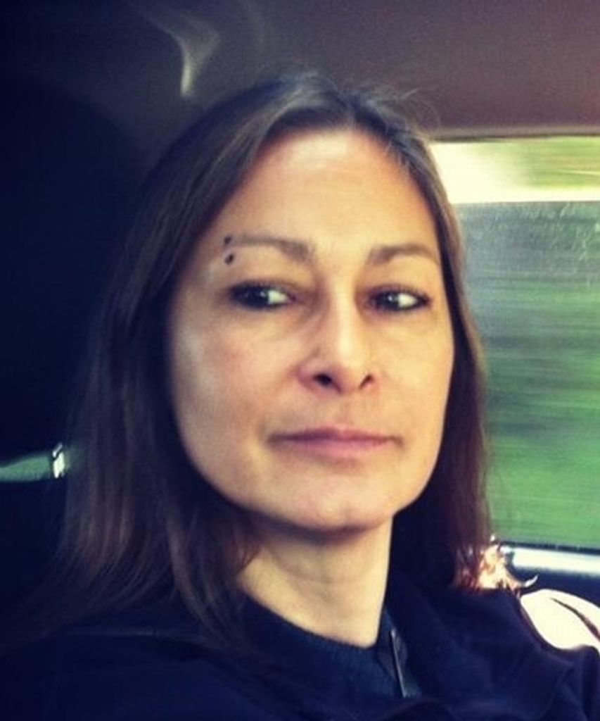 Marita Joi Gagnon Profile Photo