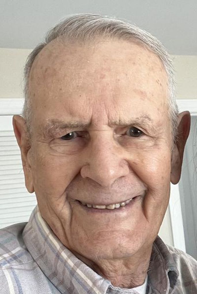 Daniel P. Biagi Profile Photo