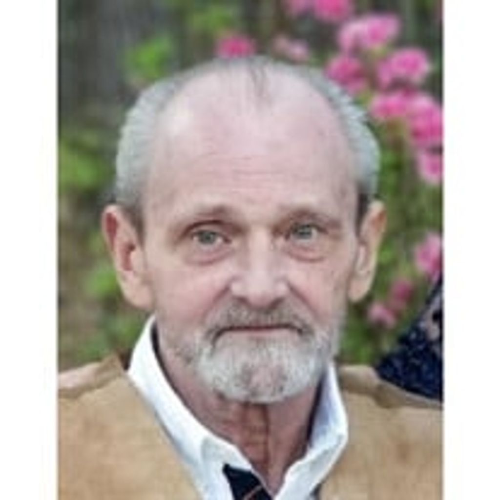 David Swearingen