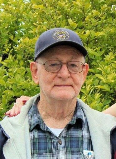 Eugene E. Louer, Sr. Profile Photo