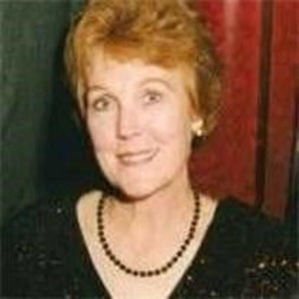 Norene Ketcherside