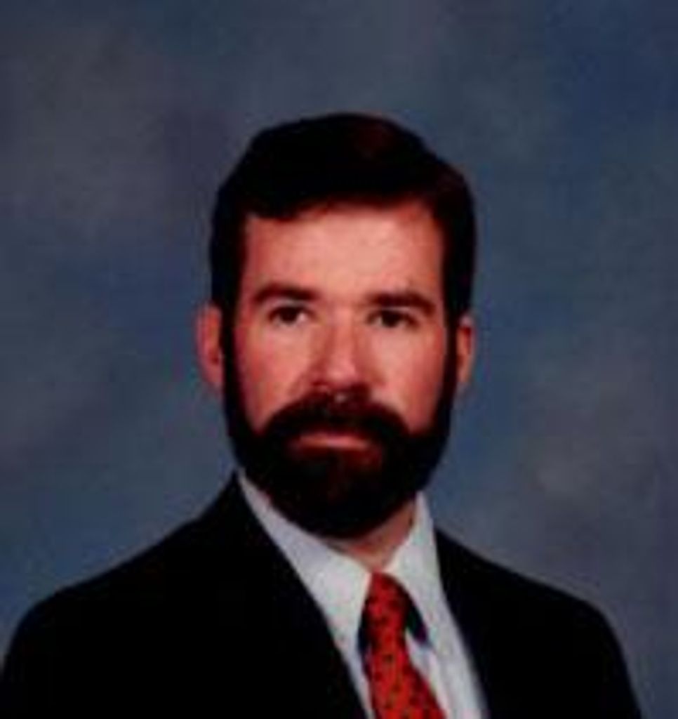 William Hal Westmoreland Profile Photo