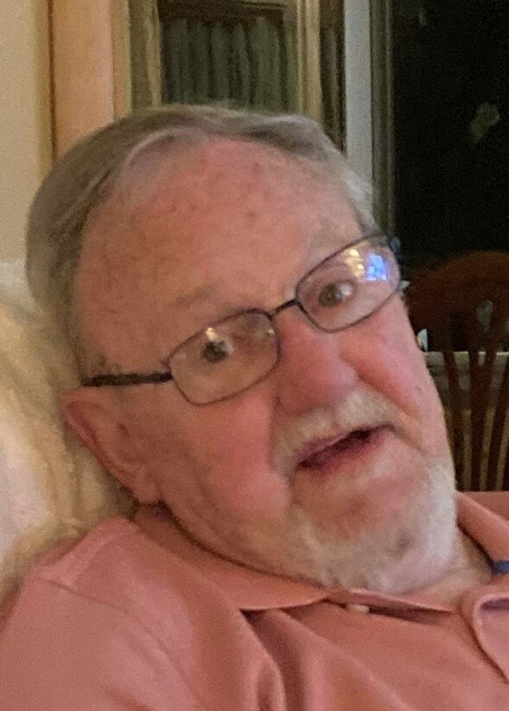 Philip Edward Stark Profile Photo