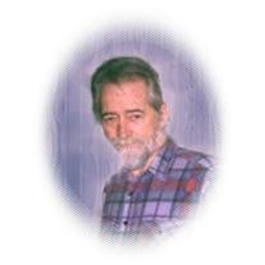 Cecil Dishman