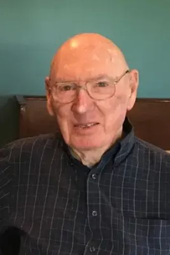 John Walter Bunch, Jr. Profile Photo
