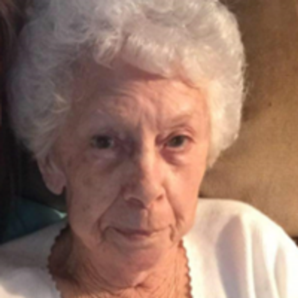 Jackie Roland Howard Profile Photo