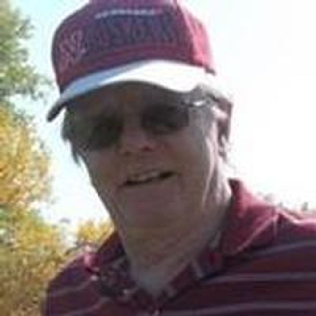 Dennis D. Gatzemeyer