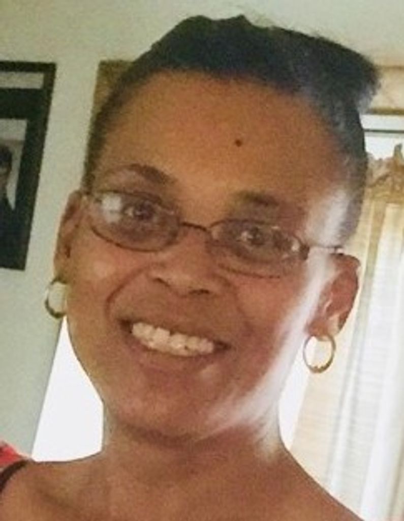 Seabrinia Ann Green Profile Photo