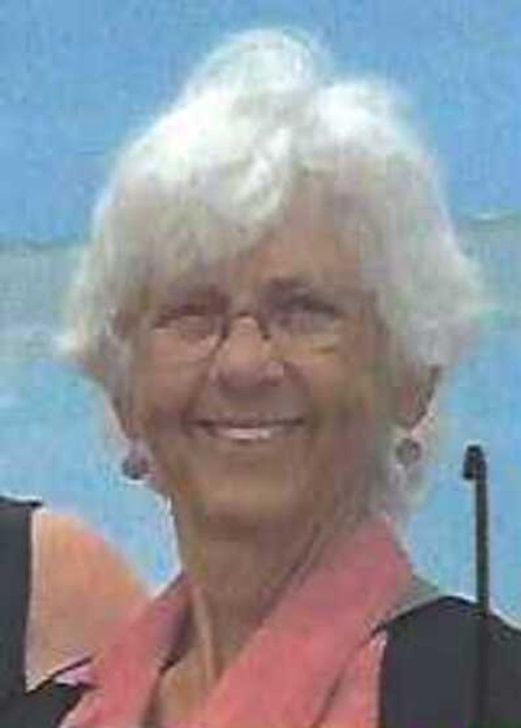 Carolyn Miksch Mccoy Profile Photo