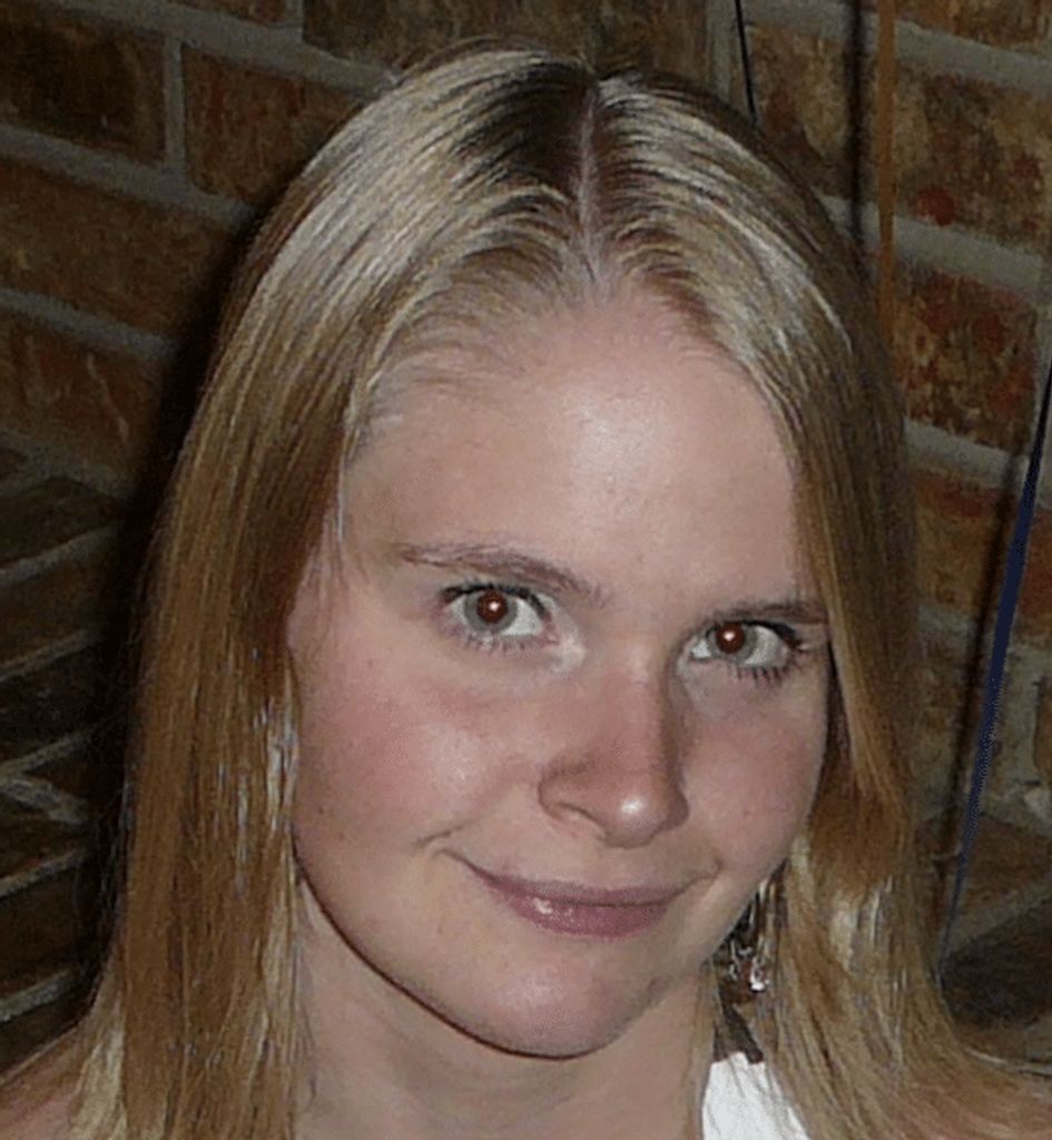 Nancy Michelle Hohman