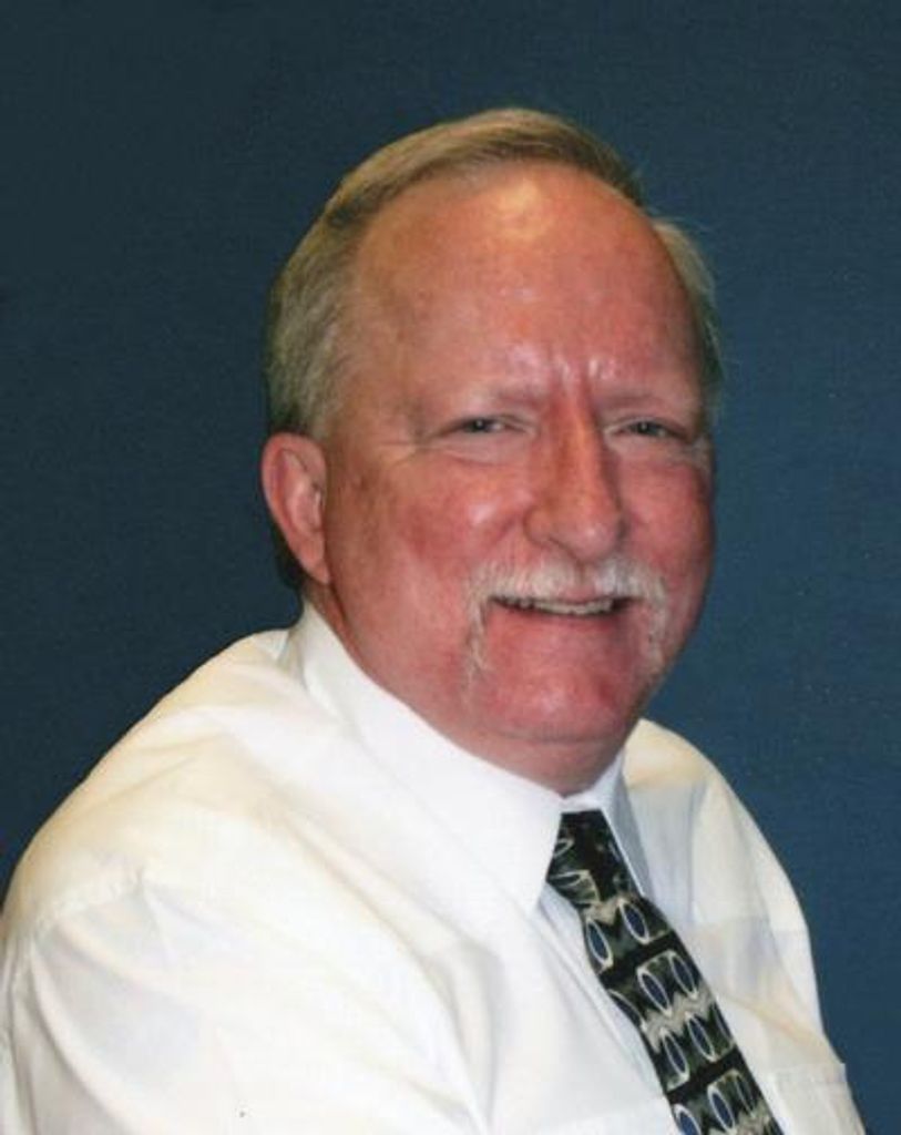 Jerry Wayne Knippa Profile Photo