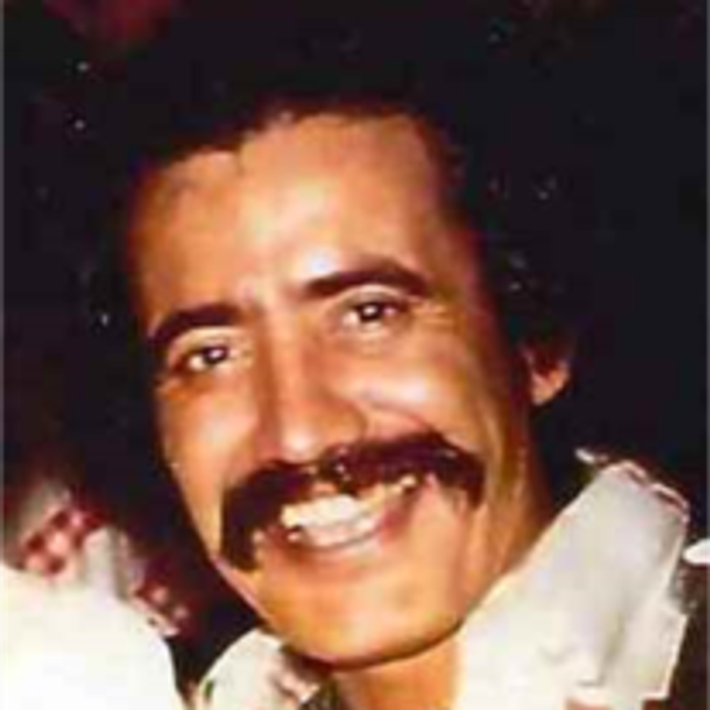 Lorenzo A.  Quiroz