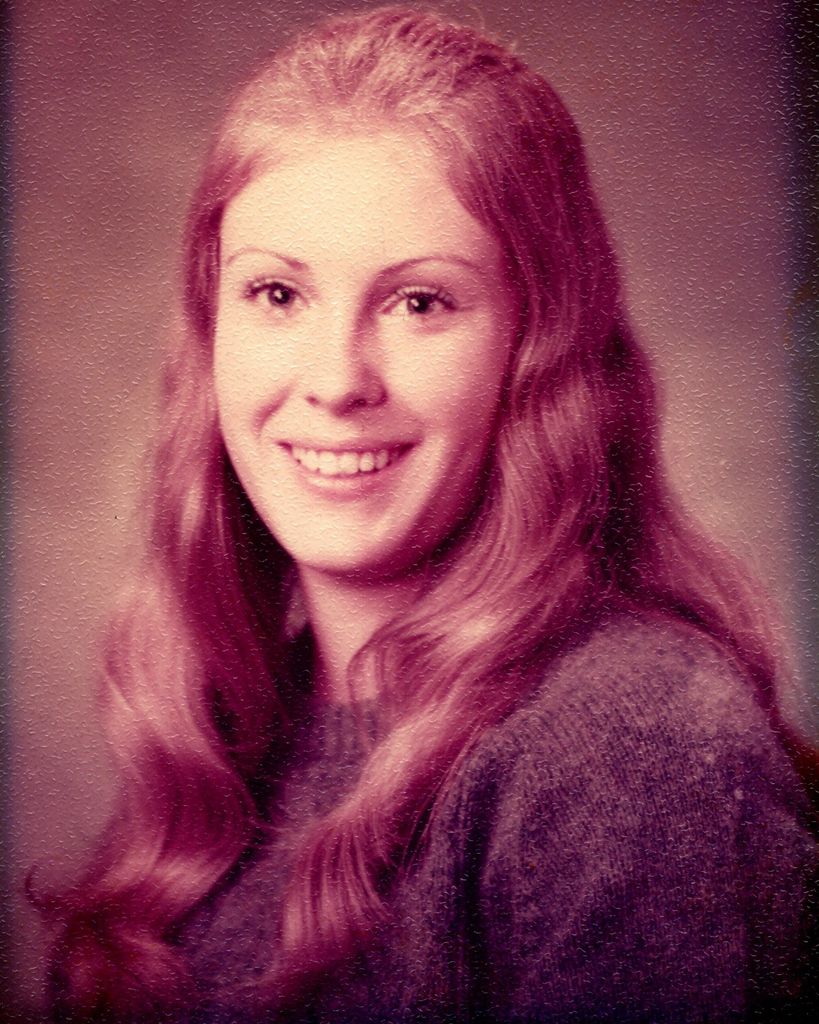 Debora Ann Kohles Profile Photo