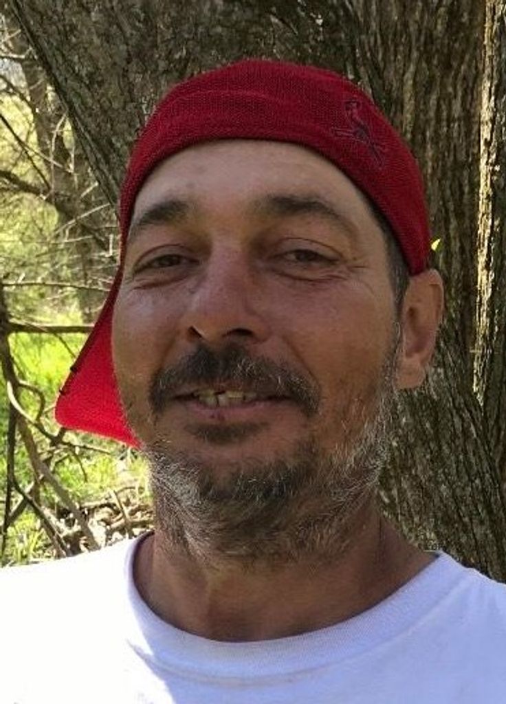 George "Kevin" Wable Profile Photo