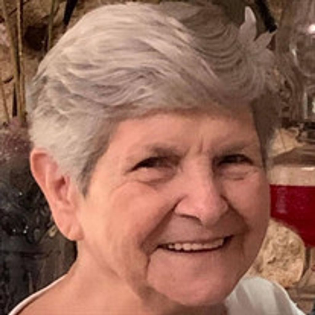 Eureka Jewell Bott Profile Photo