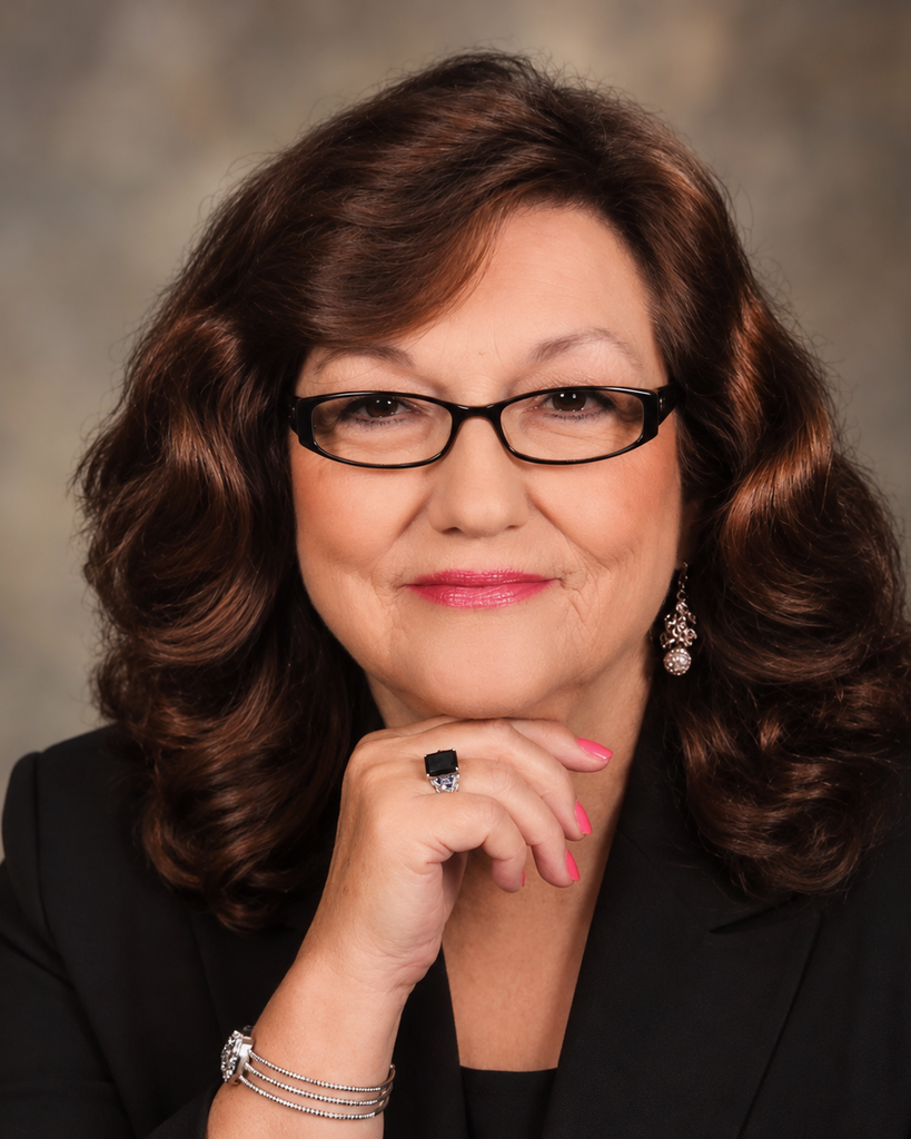 Effie "Cathy" Catherine Lollar Profile Photo