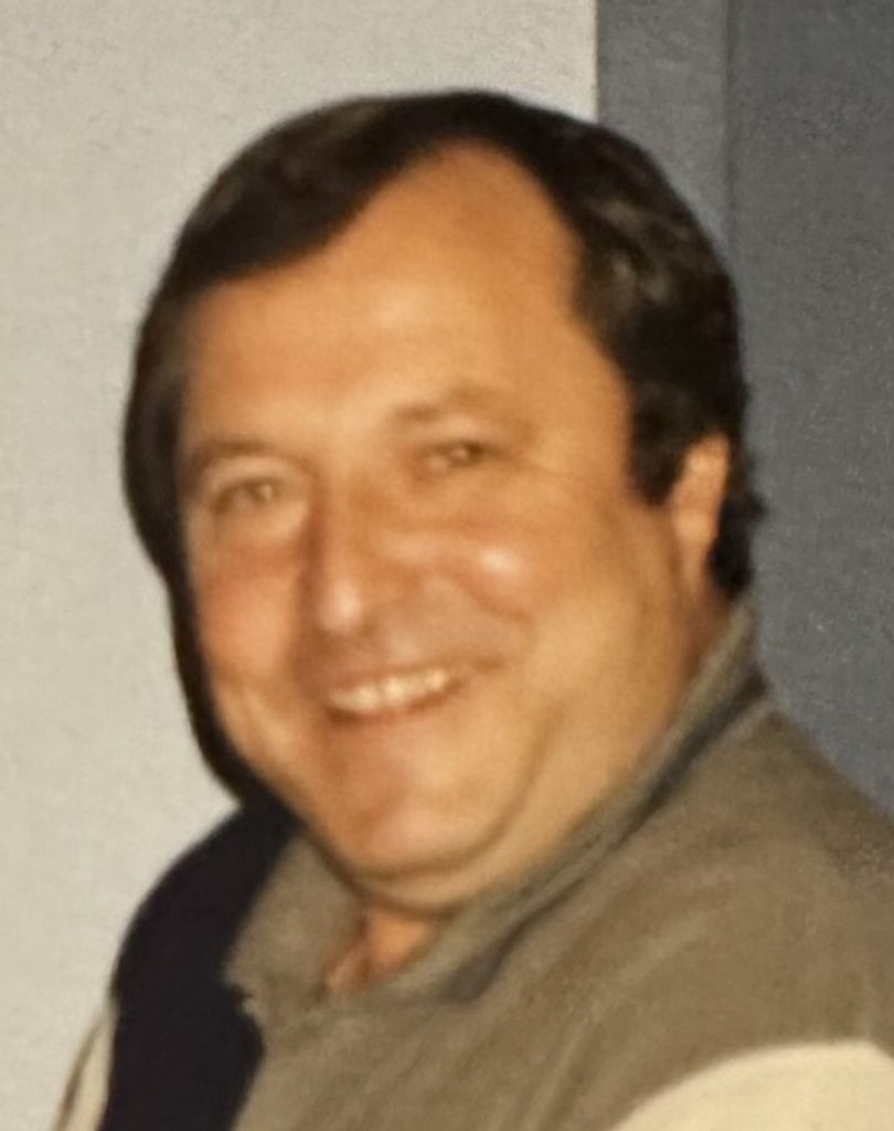 Jose B. Goncalves Profile Photo