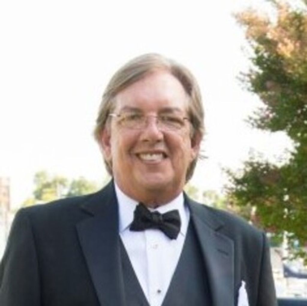 Arthur "Art" H. Gauthier Ii Profile Photo