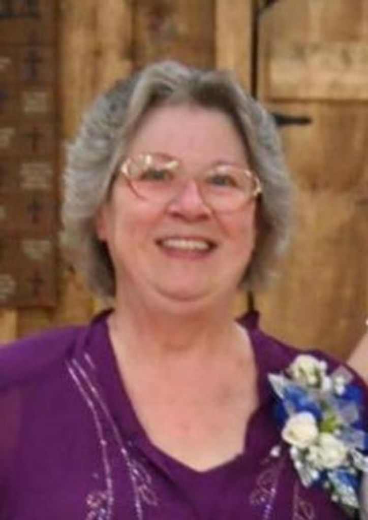 Eddie Oleather Marsh Profile Photo