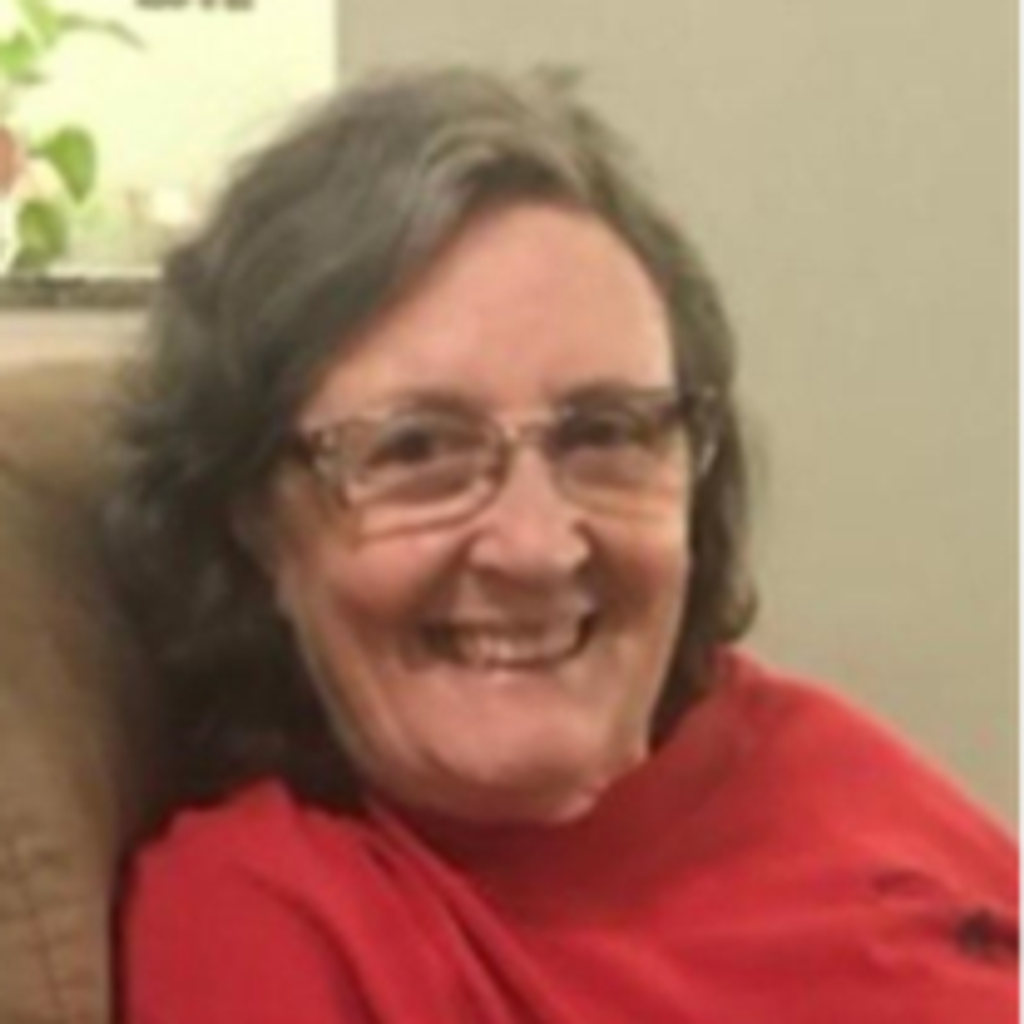 Billie Ann Turner