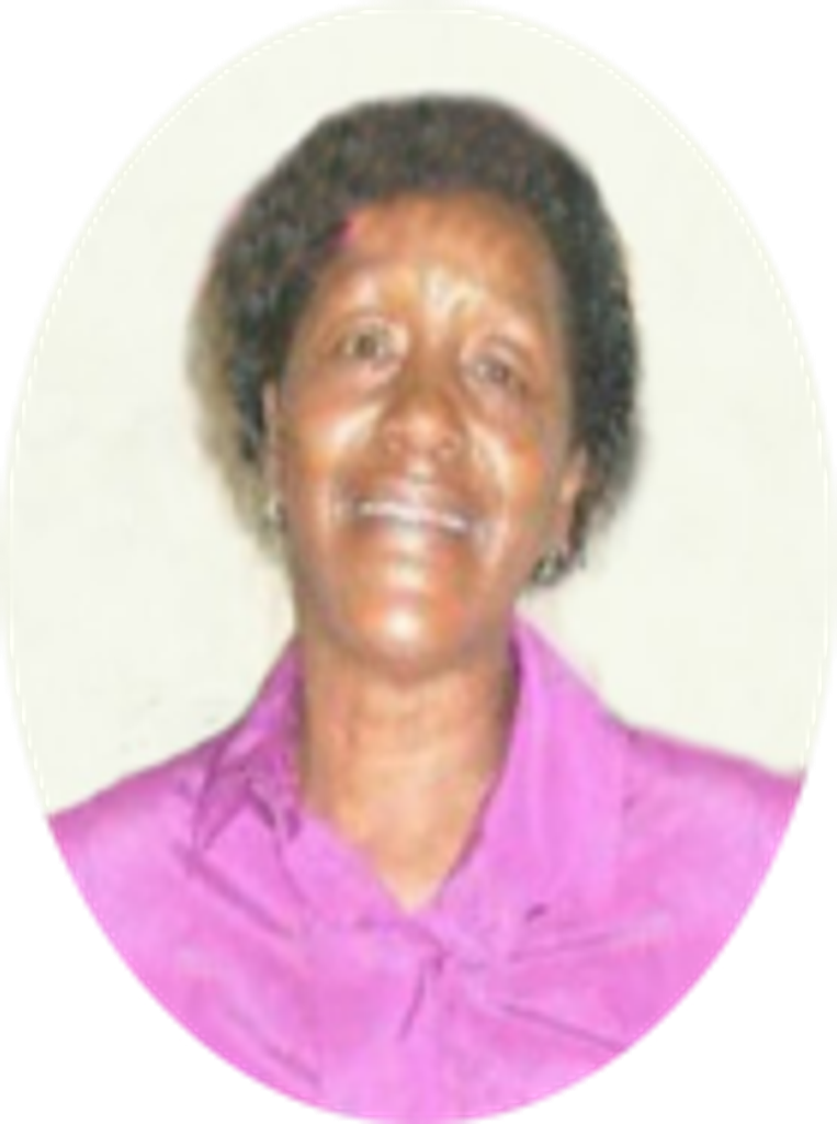 Bobbie Erby