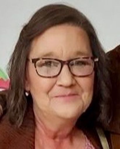 Laura Ann Berg's obituary image