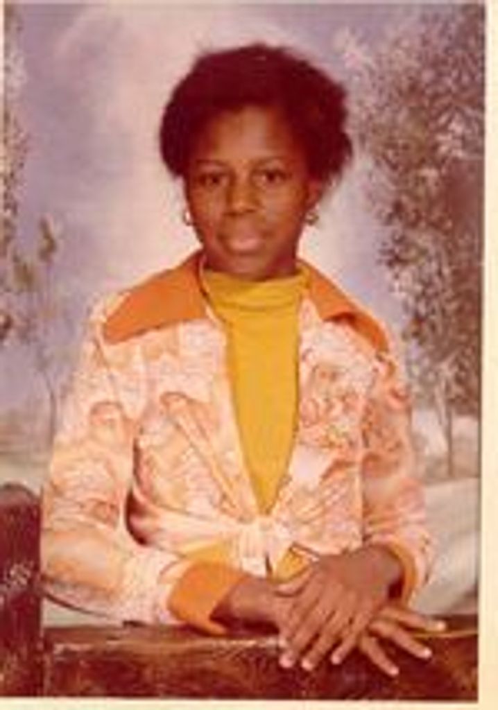 Evelyn T. Smith