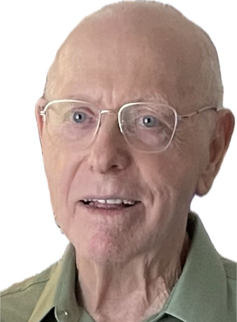 Donald “Red” Yarbrough Profile Photo