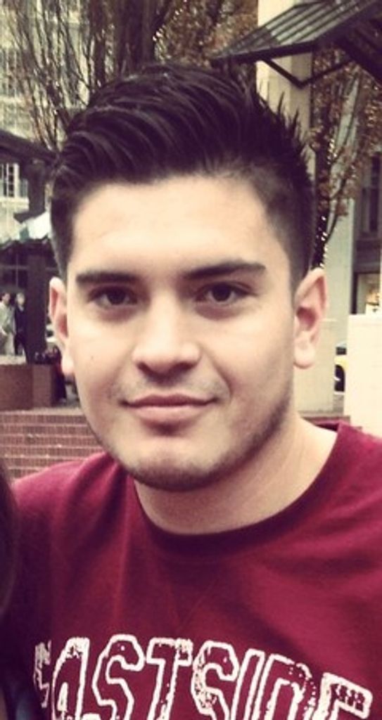 Sergio Martinez