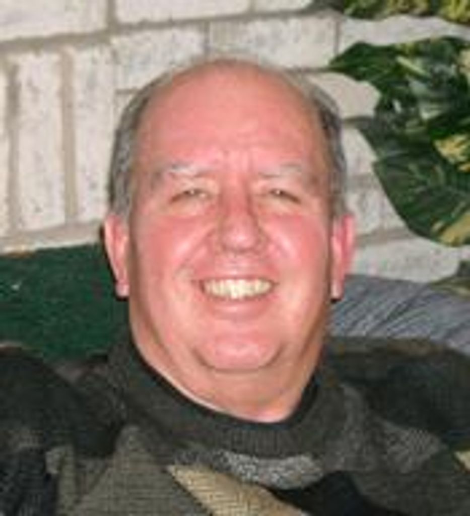 Sanders, Lanny M.