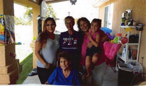Rose Marie Velarde photo gallery thumbnail 55 of 99