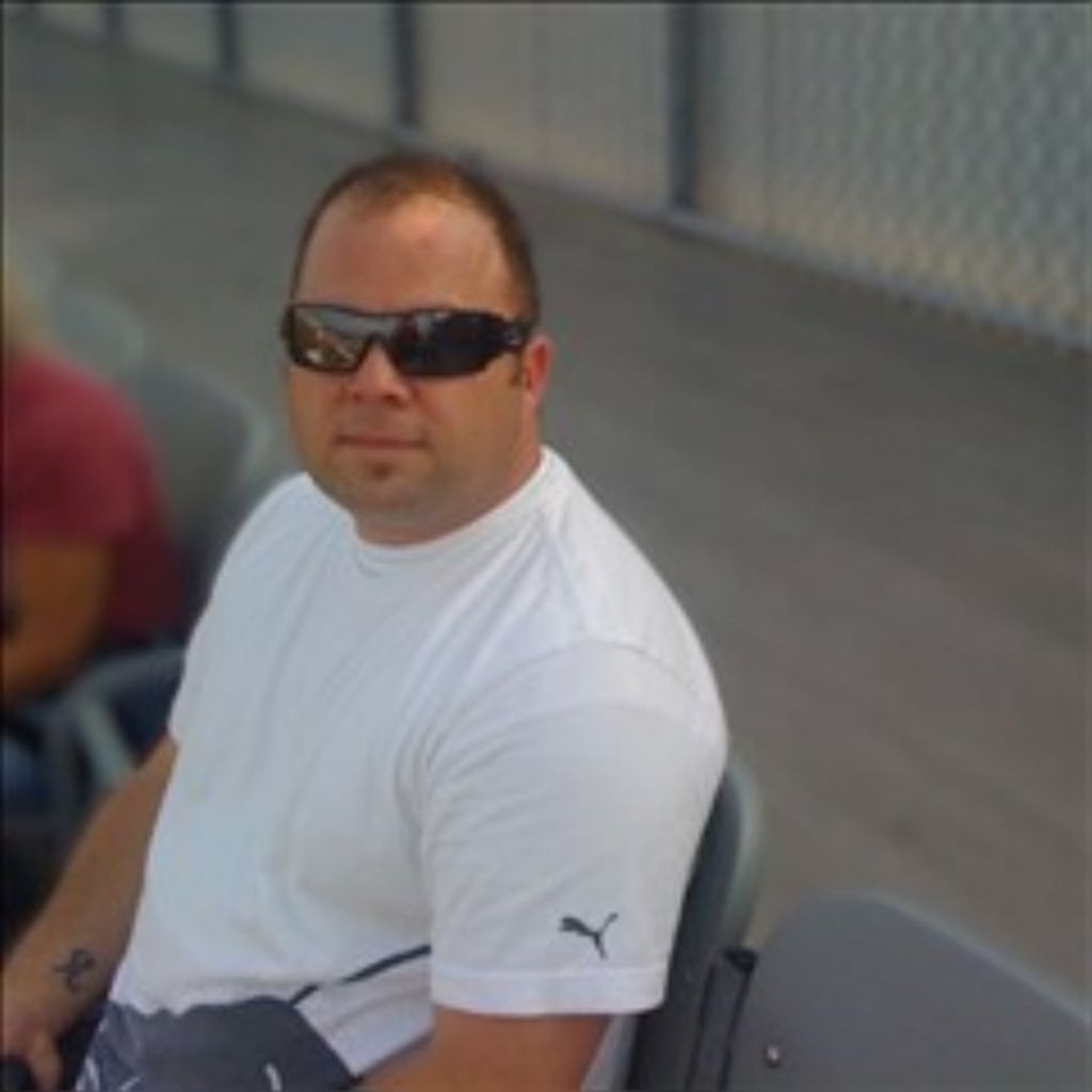 Joseph Michael Bourgeois Profile Photo