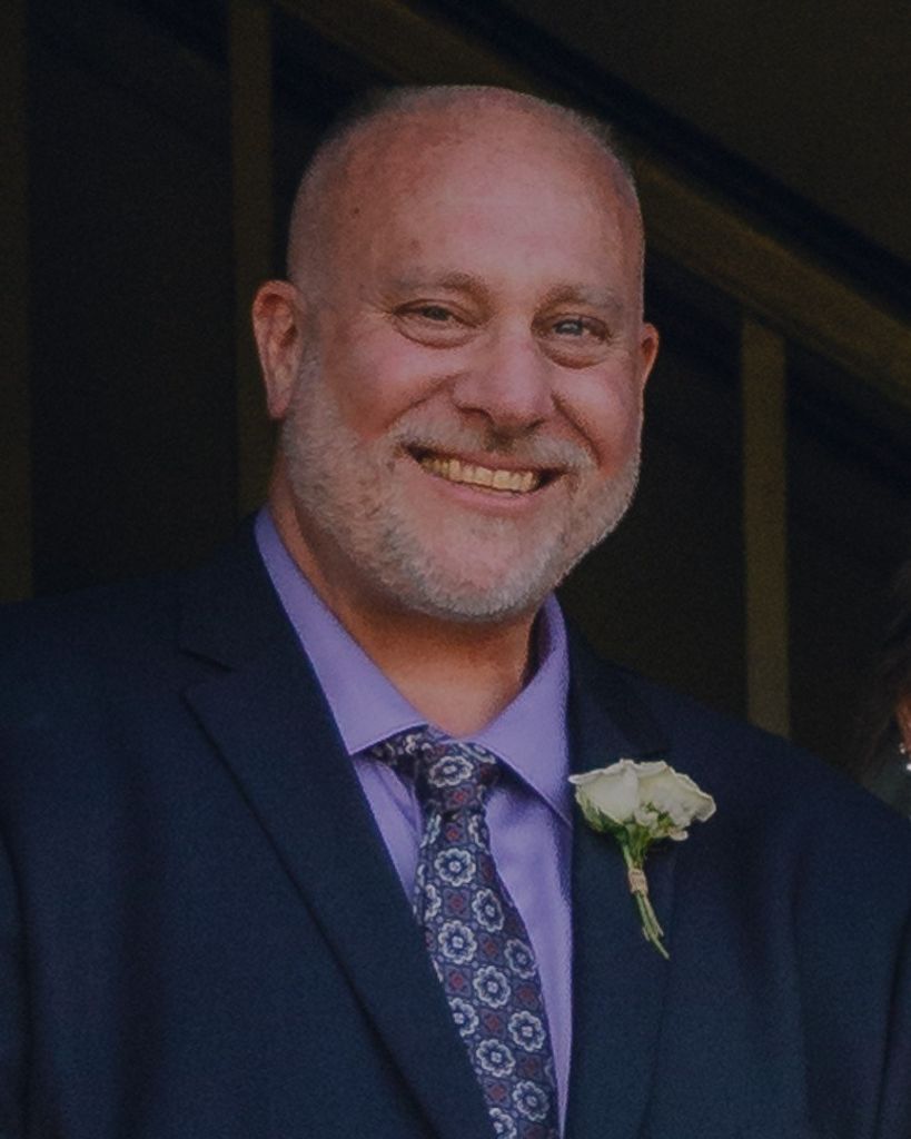 Anthony Francis Kowal Profile Photo