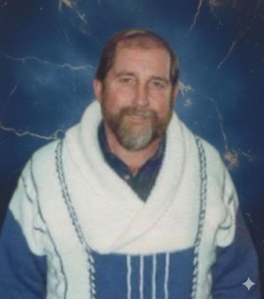 David E. Weidlich, Sr Profile Photo
