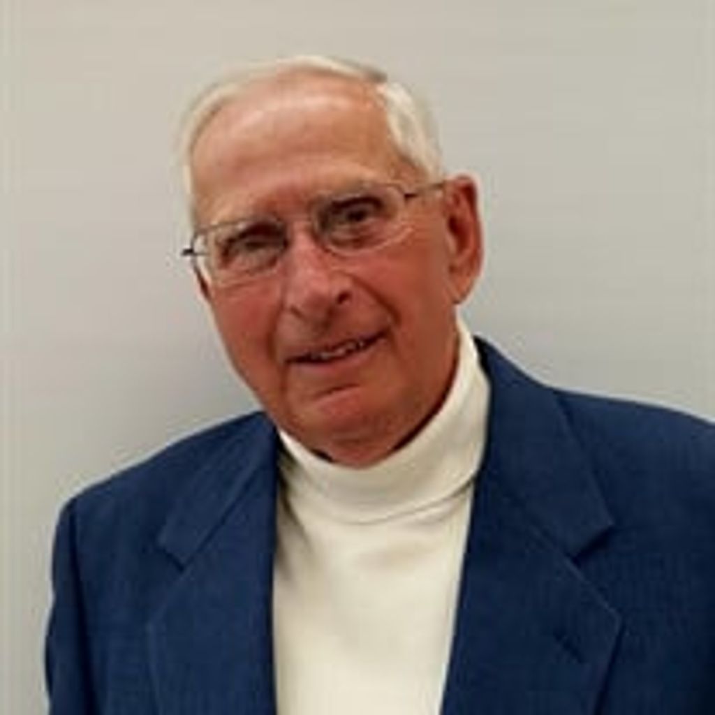 Dale Larry Kintzley Profile Photo