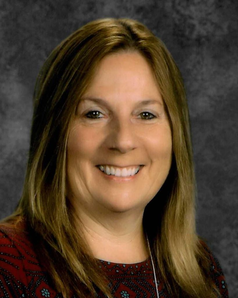 Vicki Lynn DeMeyer Profile Photo