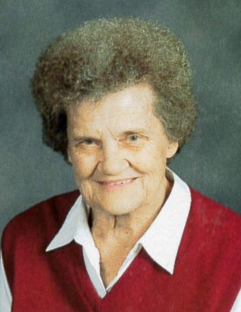 Joyce A. Nelson Profile Photo