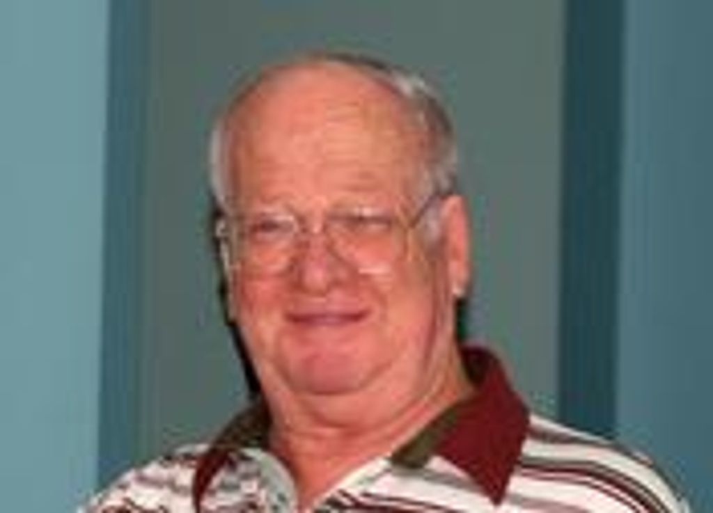 Ronald Winston Lindsey, Sr.