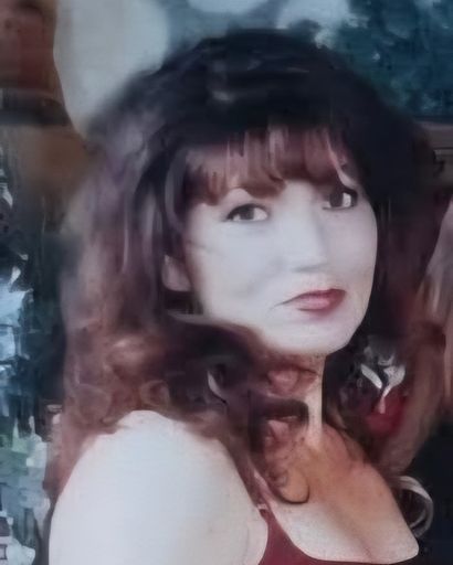 Patricia Navarro's obituary image