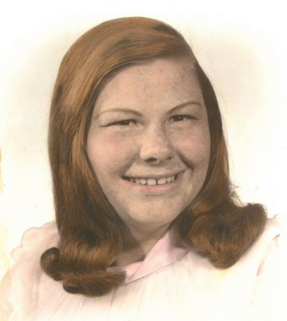 Becky Kimmel