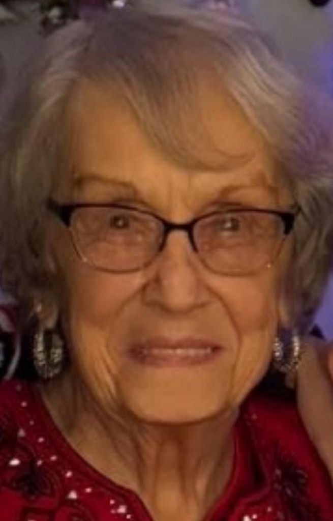Jean D. Miller Profile Photo