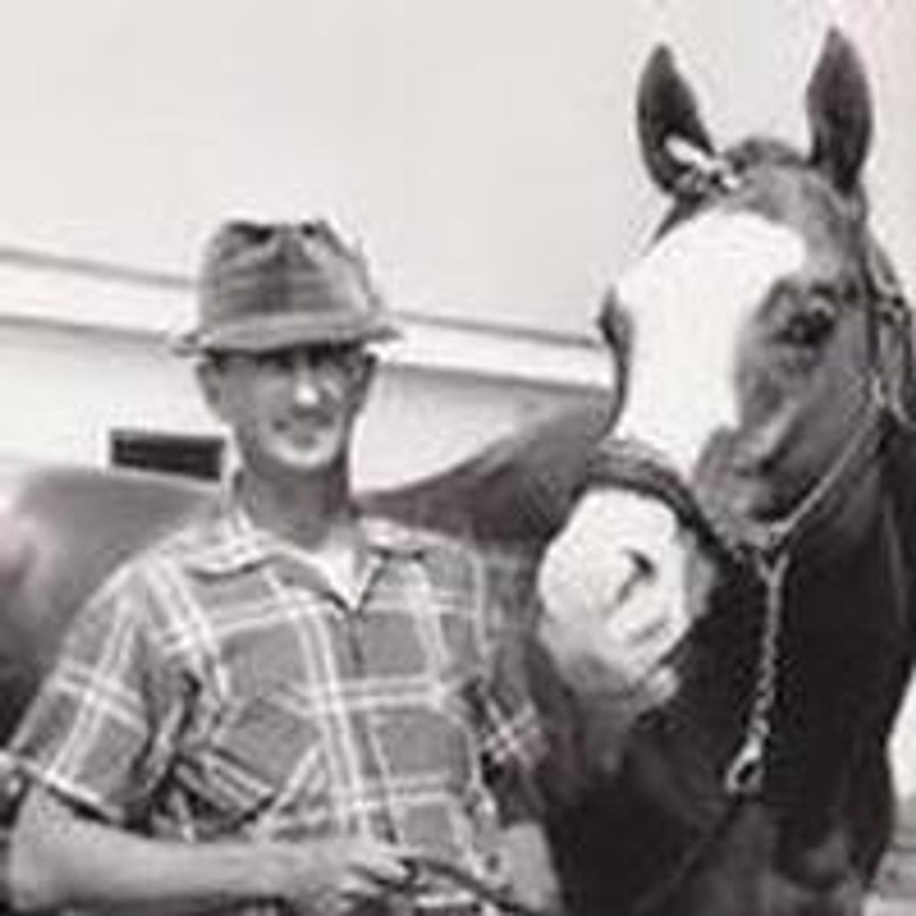 Paul F. Fischer