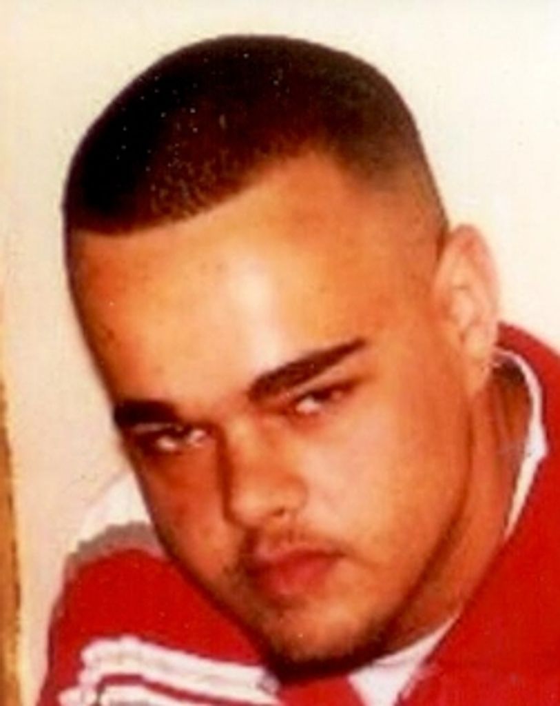 Juan Santiago Profile Photo